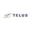 TELUS discount code